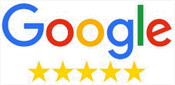 Google Reviews